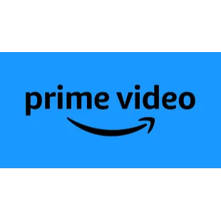 Amazon Prime Video Account 1 Year Full access