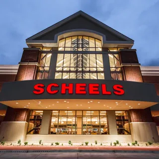 $17.01 USD Scheels Gift Card (1 Code X $17.01 USD) AUTO DELIVERY