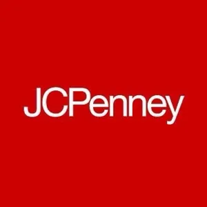 $20 USD JC Penney Cash Pass (2 Code X $10 USD) AUTO DELIVERY