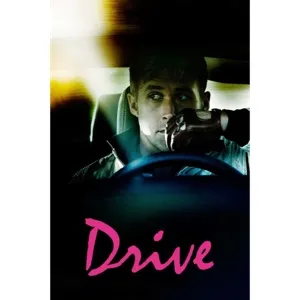 Drive