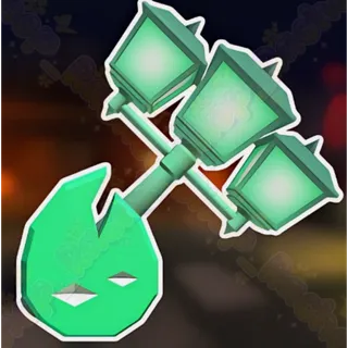 Phantom Light Set 