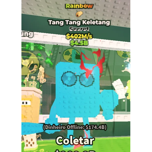 รายการภาพถ่าย