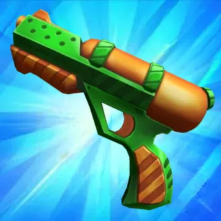 watergun mm2 