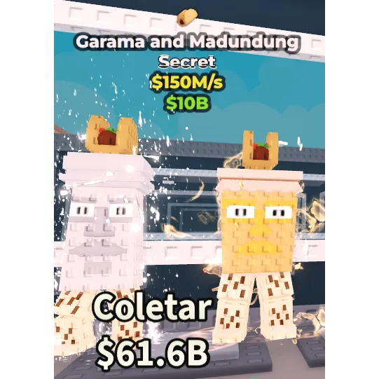 รายการภาพถ่าย