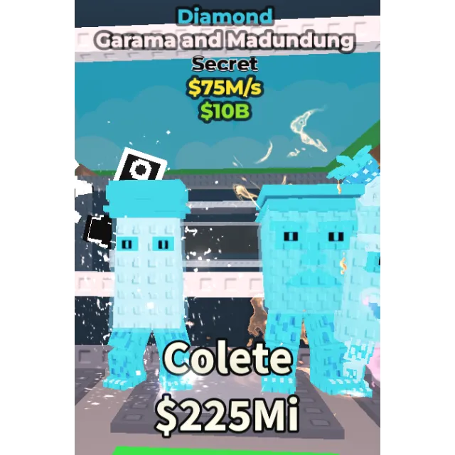 รายการภาพถ่าย