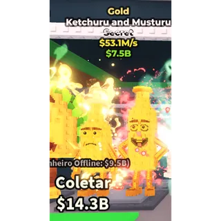 ketchuru and musturu 53.1m/1s - steal a brainrot 