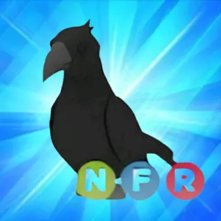 NFR CROW 