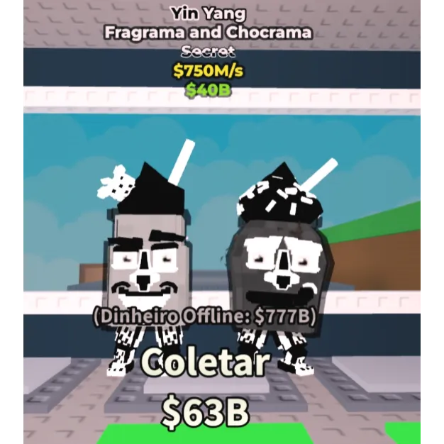 รายการภาพถ่าย