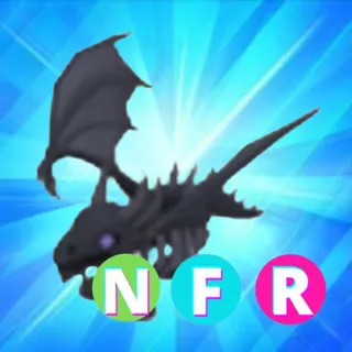 NFR SHADOW DRAGON