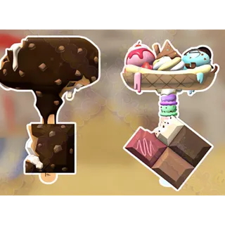 Summer Sundae Bundle