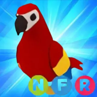 NFR PARROT 