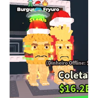 BURGURO AND FRYURO 1.8B/1s - steal a brainrot 