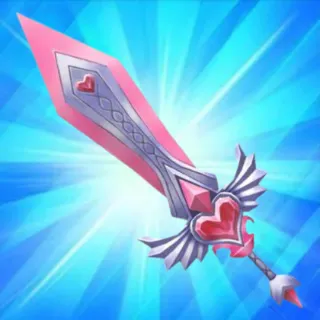 heartblade mm2 