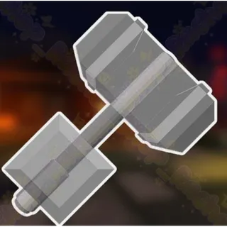 Ghost Set 