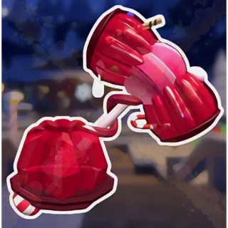 Jello Set 