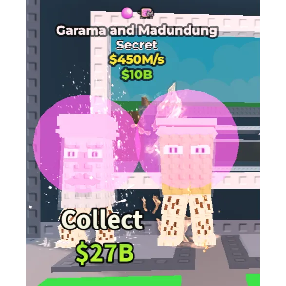 รายการภาพถ่าย