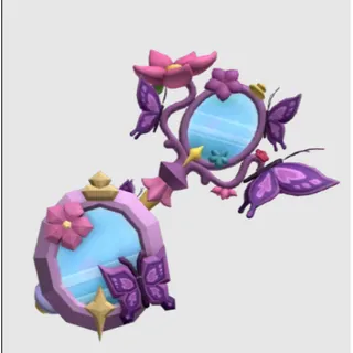 10X Spring World