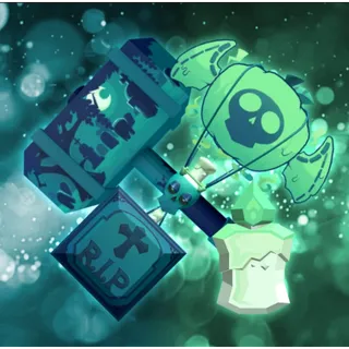 Paranormal Sky Bundle
