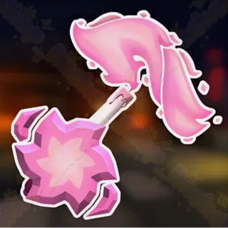 devilish set - flee the facility