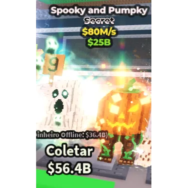 รายการภาพถ่าย