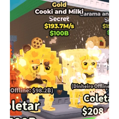 รายการภาพถ่าย