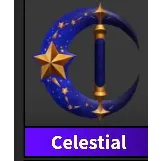 Celestial mm2