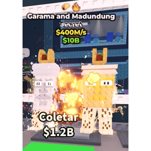 รายการภาพถ่าย