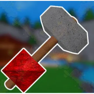 Classic Set 