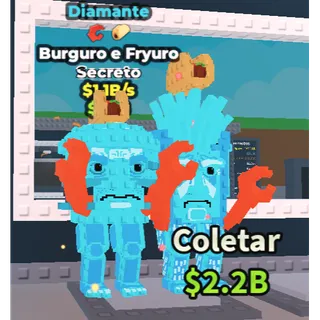 burguro and fryuro 1.1b/1s - steal a brainrot