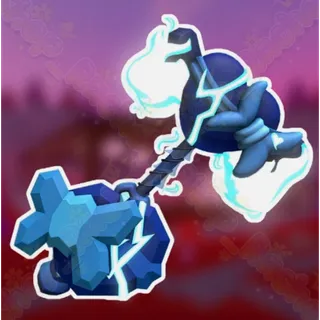 Twisted Passion Set 