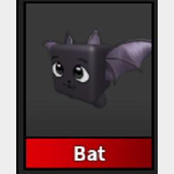 vampire bat pet mm2｜TikTok Search