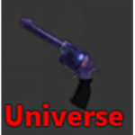 Gear Mm2 Universe In Game Items Gameflip - gear roblox mm2 inventory in game items gameflip