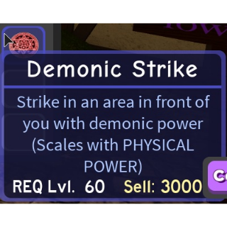 Dungeon Quest Roblox Gear Numbers