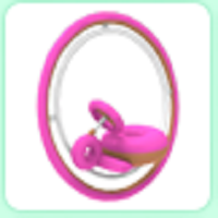 Bundle Adoptme Donut Cycle In Game Items Gameflip - roblox adopt me donut house