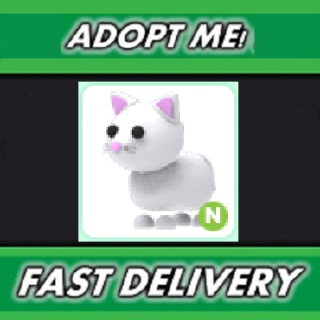 G6nijq Yuej9nm - snow cat adopt me roblox