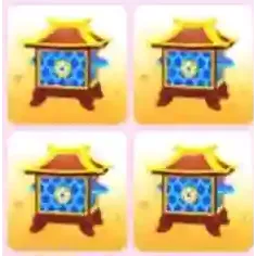 5x Special Lunar New Year Gift Box