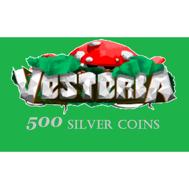 Roblox Vesteria How To Get Coins