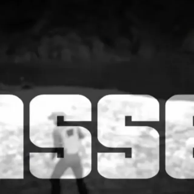 รายการภาพถ่าย