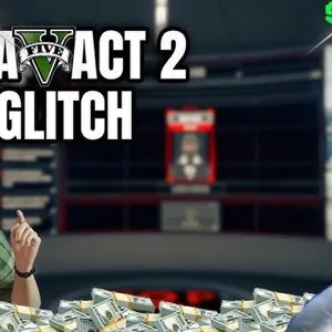 1 run gets you 2,600,000 PS5