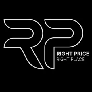 Right Price