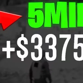 $3.375.000 for $1.50