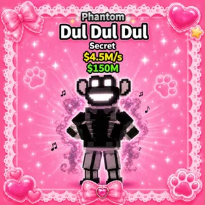 Dul Dul Dul