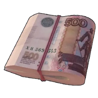 Project Delta