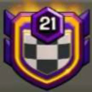 Clash Of Clans 🔥[ Clan ] 💎LEVEL 21.9 [] NAME: Req € Leave💎 [] CAPITAL MAX [] VICTORY 254 [] CWL LEAGUE: DIMOND 3 [] INSTANT