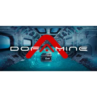 dofamine