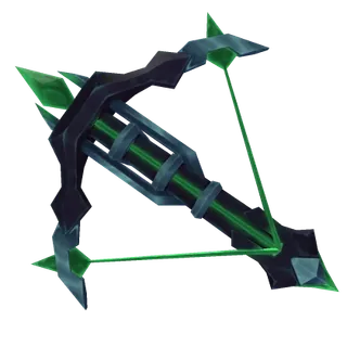 HARVESTER MM2