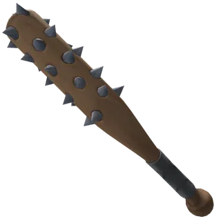 BAT MM2