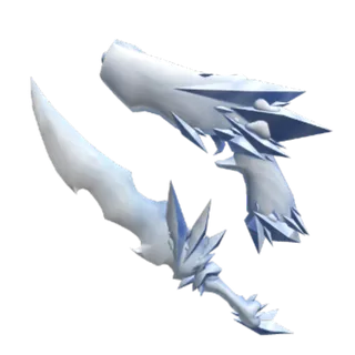 BLIZZARD SET