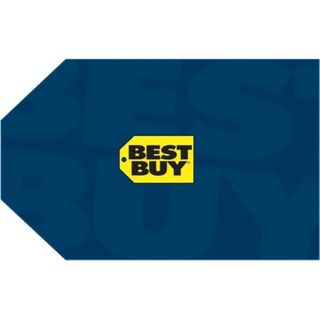 Best Buy® $25 Game On Gift Card 6306554 - Best Buy