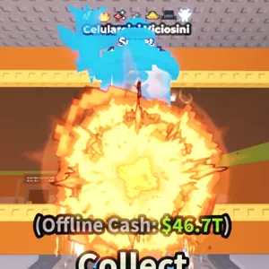 Celularcini Viciosini RB